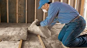 Professional Insulation in Murfreesboro, AR